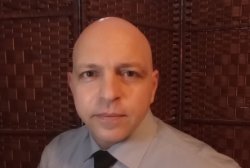 giorgos koukakis 250