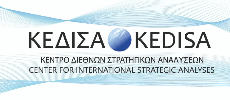 ΠΟΙΟΙ  ΕΙΜΑΣΤΕ